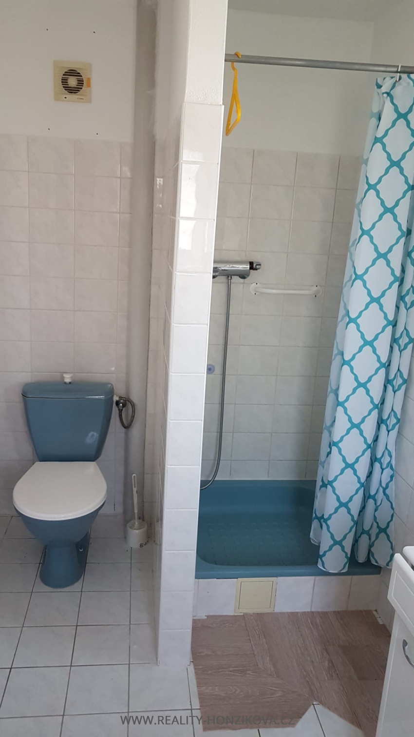 Prodej, rekreační chata, Lhota u Dobřan, Plzeň