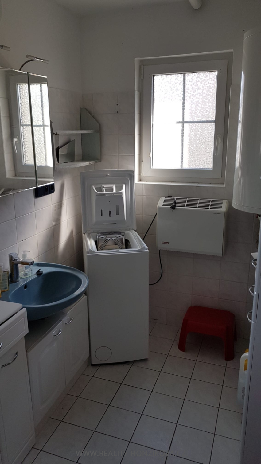 Prodej, rekreační chata, Lhota u Dobřan, Plzeň