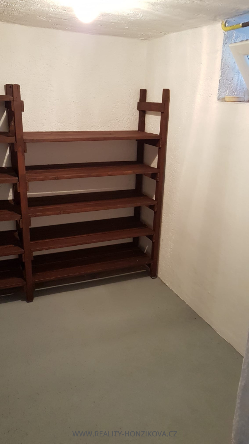 Prodej, rekreační chata, Lhota u Dobřan, Plzeň