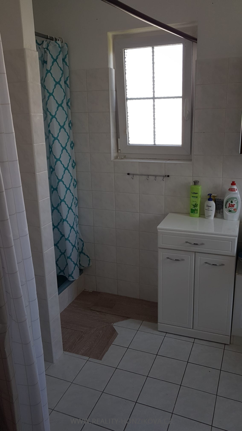 Prodej, rekreační chata, Lhota u Dobřan, Plzeň