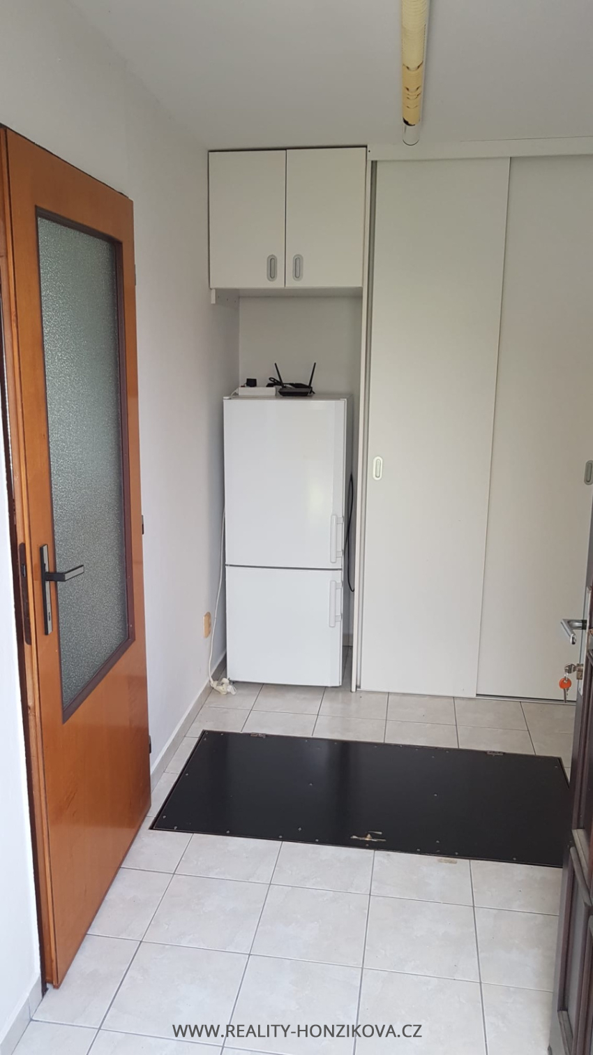 Prodej, rekreační chata, Lhota u Dobřan, Plzeň