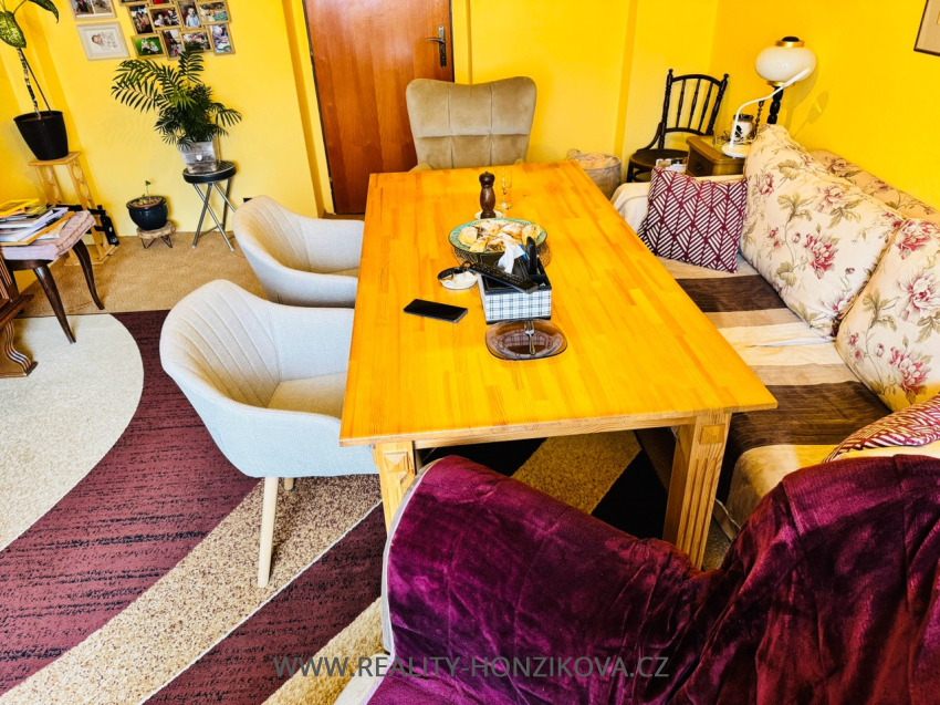 Prodej, rodinný dům, 5+1, ul. Libušínská, Plzeň - město