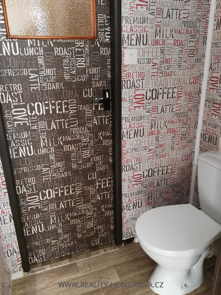 Prodej, byt 1+1, 42m2, ul. Ke Kukačce, Plzeň - město