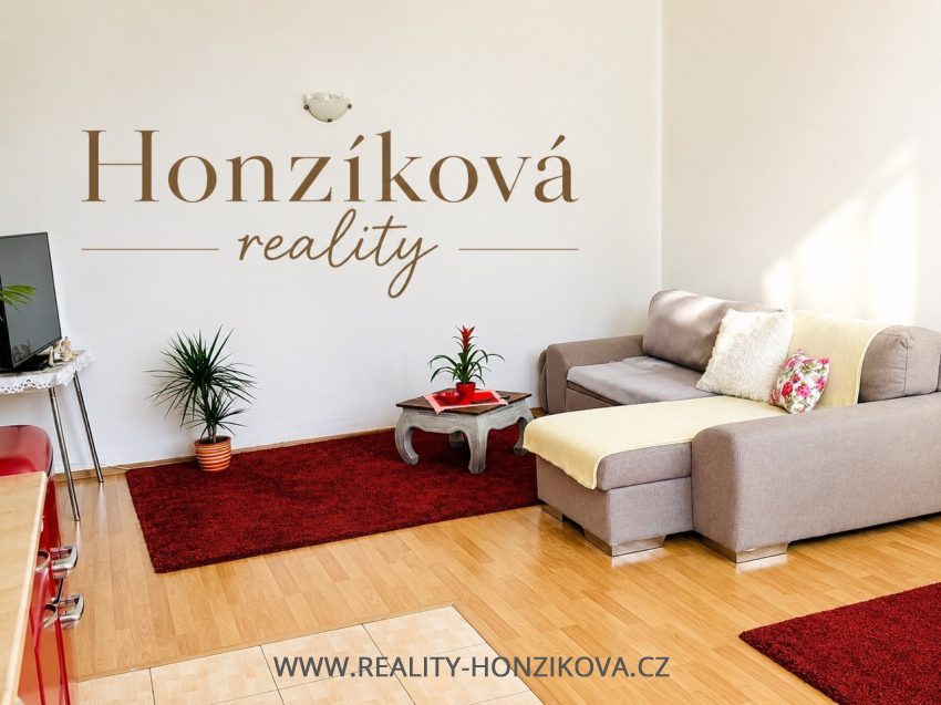 Prodej bytu 2+kk 79 m², ul. Zahradní, Karlovy Vary