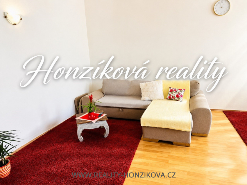 Prodej bytu 2+kk 79 m², ul. Zahradní, Karlovy Vary
