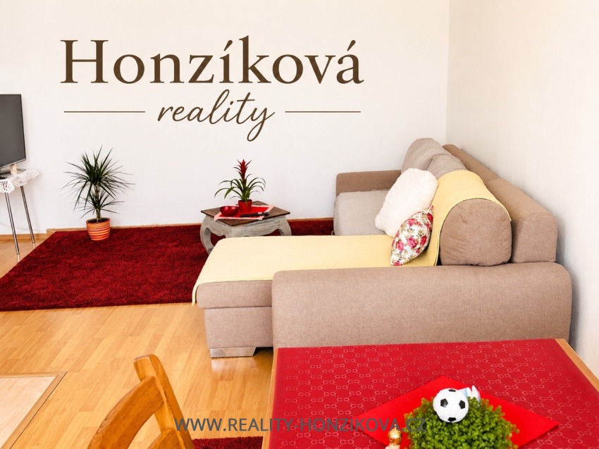 Prodej bytu 2+kk 79 m², ul. Zahradní, Karlovy Vary