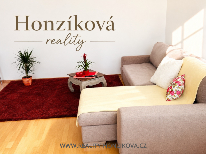 Prodej bytu 2+kk 79 m², ul. Zahradní, Karlovy Vary