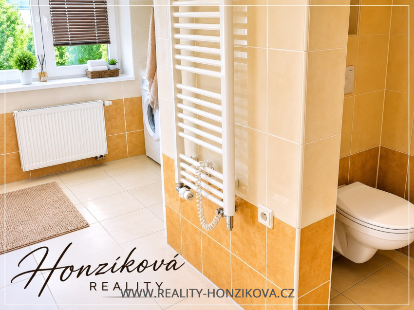Prodej bytu 2+kk 79 m², ul. Zahradní, Karlovy Vary