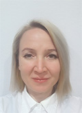Věra Honzíková